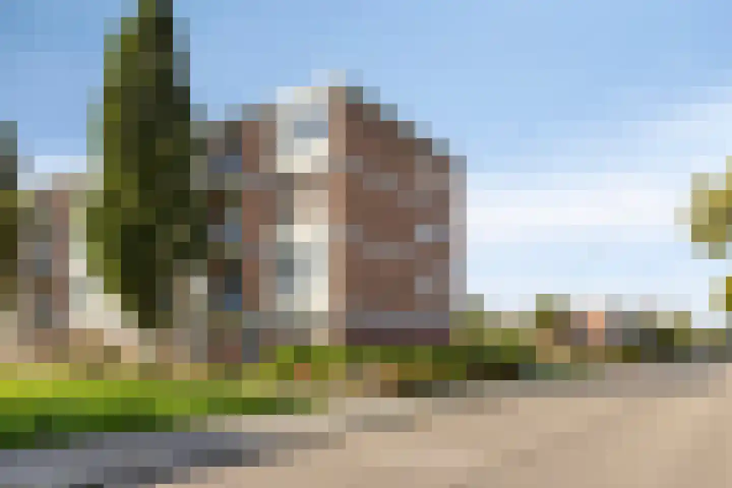 Röntgenstraat 5 Nijmegen thumbnail 5