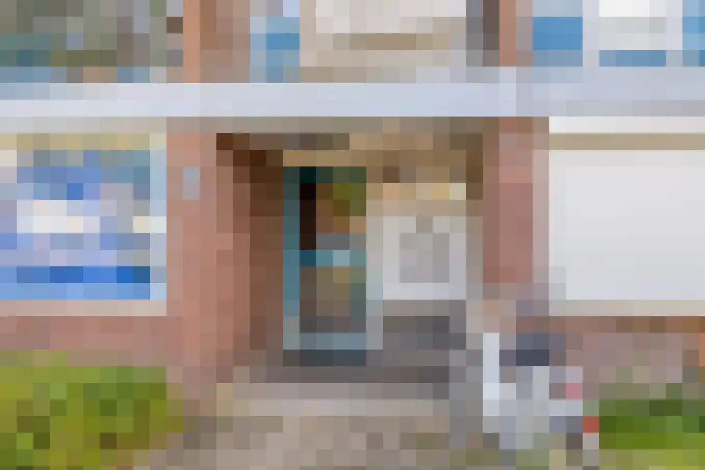 Röntgenstraat 5 Nijmegen thumbnail 6