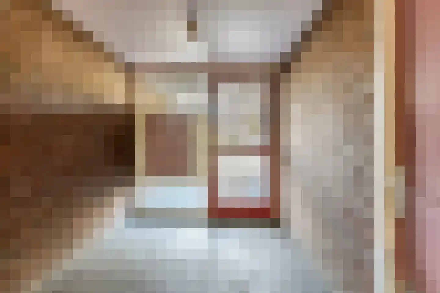 Röntgenstraat 5 Nijmegen thumbnail 7