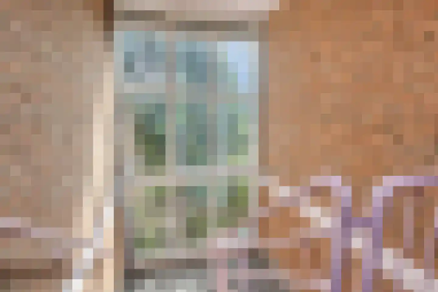 Röntgenstraat 5 Nijmegen thumbnail 8