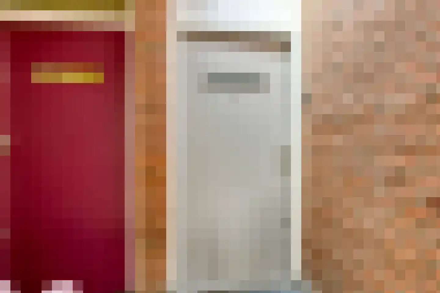 Röntgenstraat 5 Nijmegen thumbnail 9