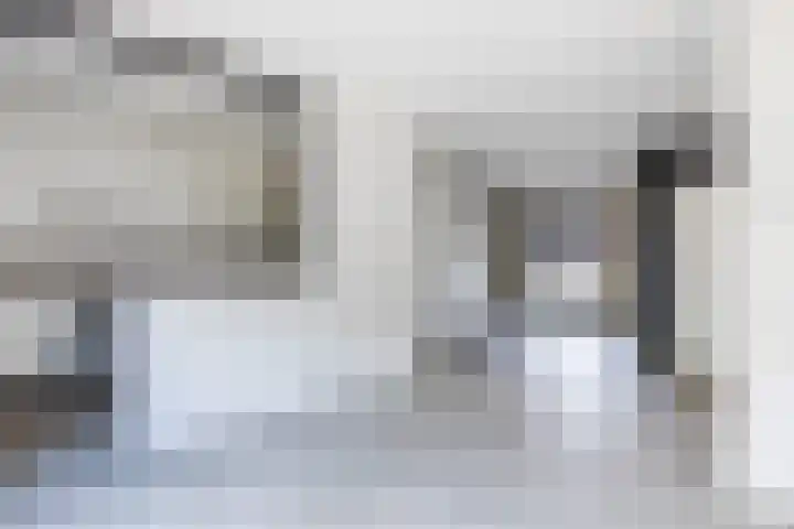 Röntgenstraat 6 Venlo thumbnail 10