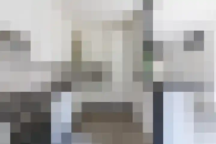 Röntgenstraat 6 Venlo thumbnail 11