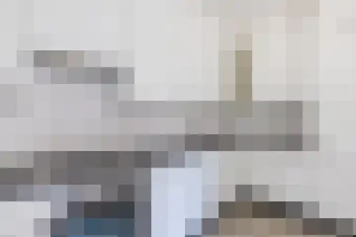 Röntgenstraat 6 Venlo thumbnail 12