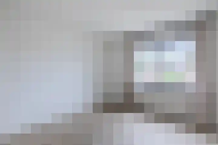 Röntgenstraat 6 Venlo thumbnail 18