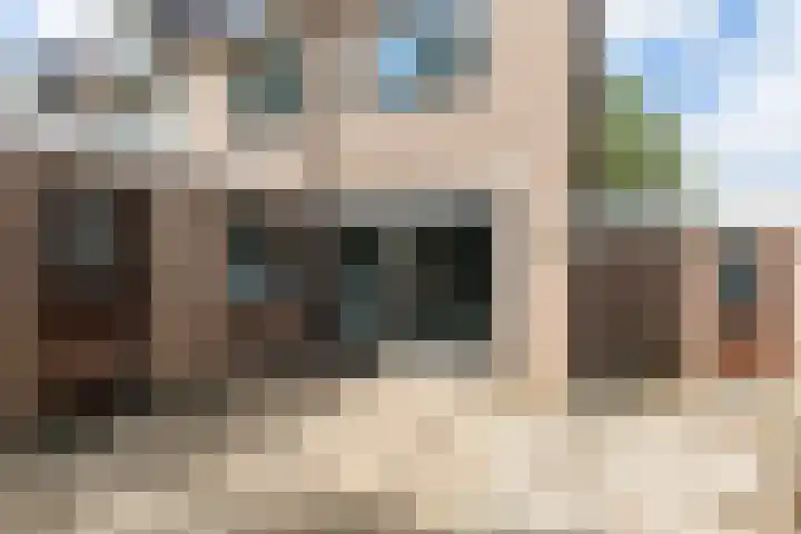 Röntgenstraat 6 Venlo thumbnail 34