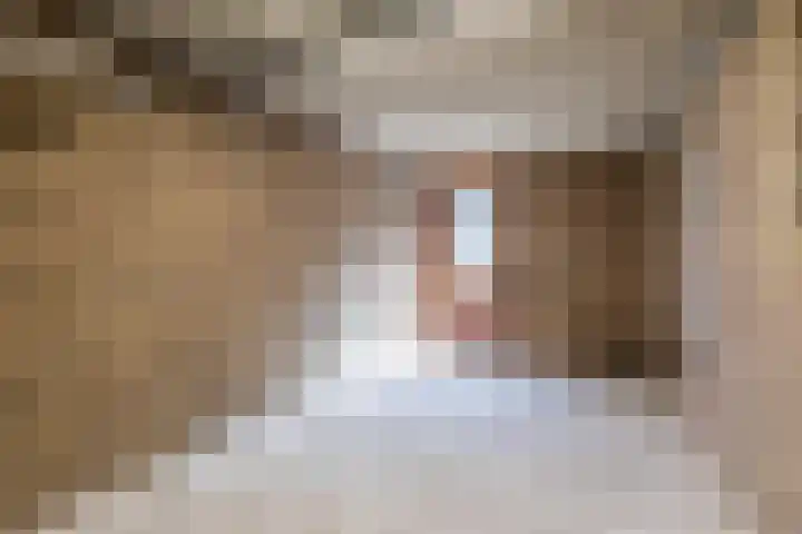 Röntgenstraat 6 Venlo thumbnail 38