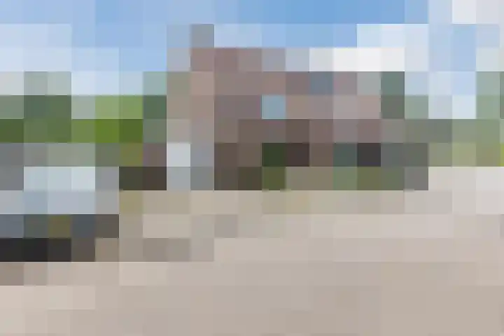 Röntgenstraat 6 Venlo thumbnail 39