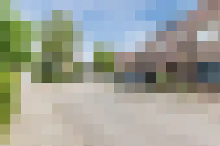 Röntgenstraat 6 Venlo thumbnail 41