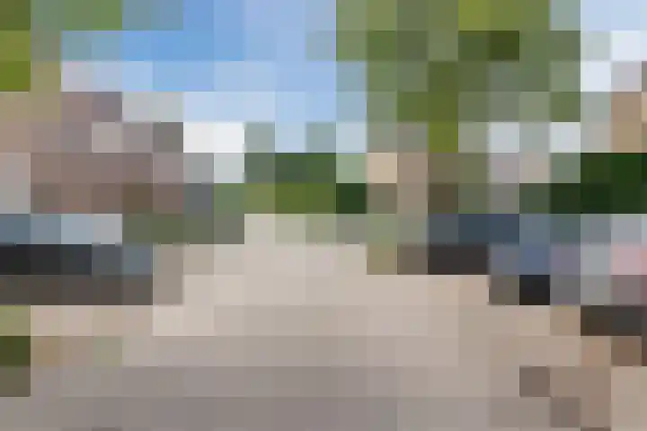 Röntgenstraat 6 Venlo thumbnail 42