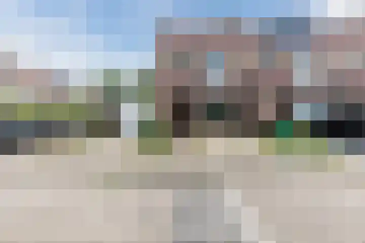 Röntgenstraat 6 Venlo thumbnail 47