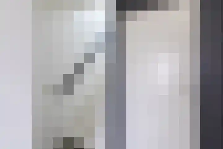 Röntgenstraat 6 Venlo thumbnail 5