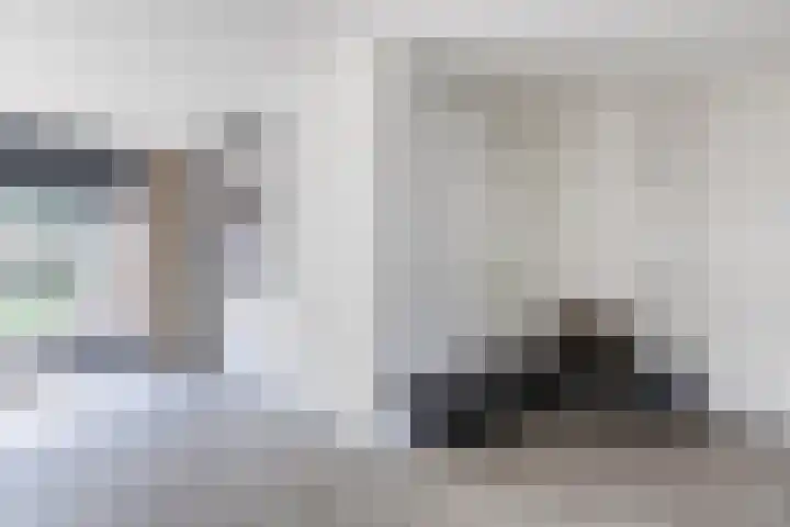 Röntgenstraat 6 Venlo thumbnail 6