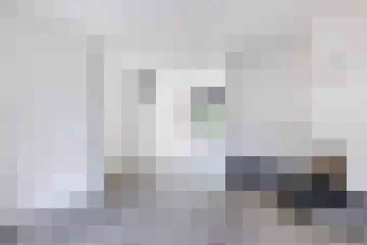 Röntgenstraat 6 Venlo thumbnail 7