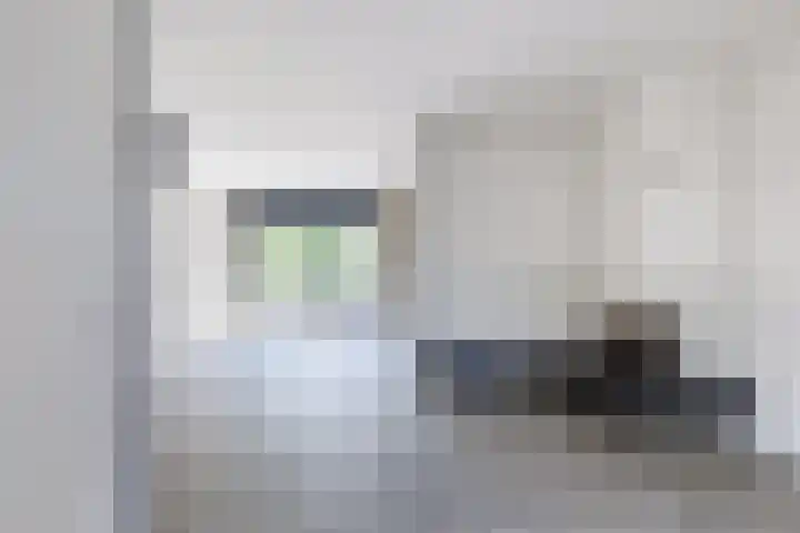 Röntgenstraat 6 Venlo thumbnail 8