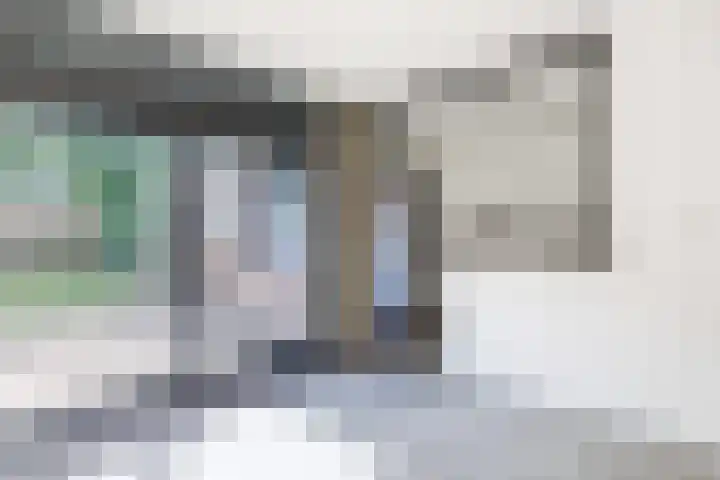 Röntgenstraat 6 Venlo thumbnail 9