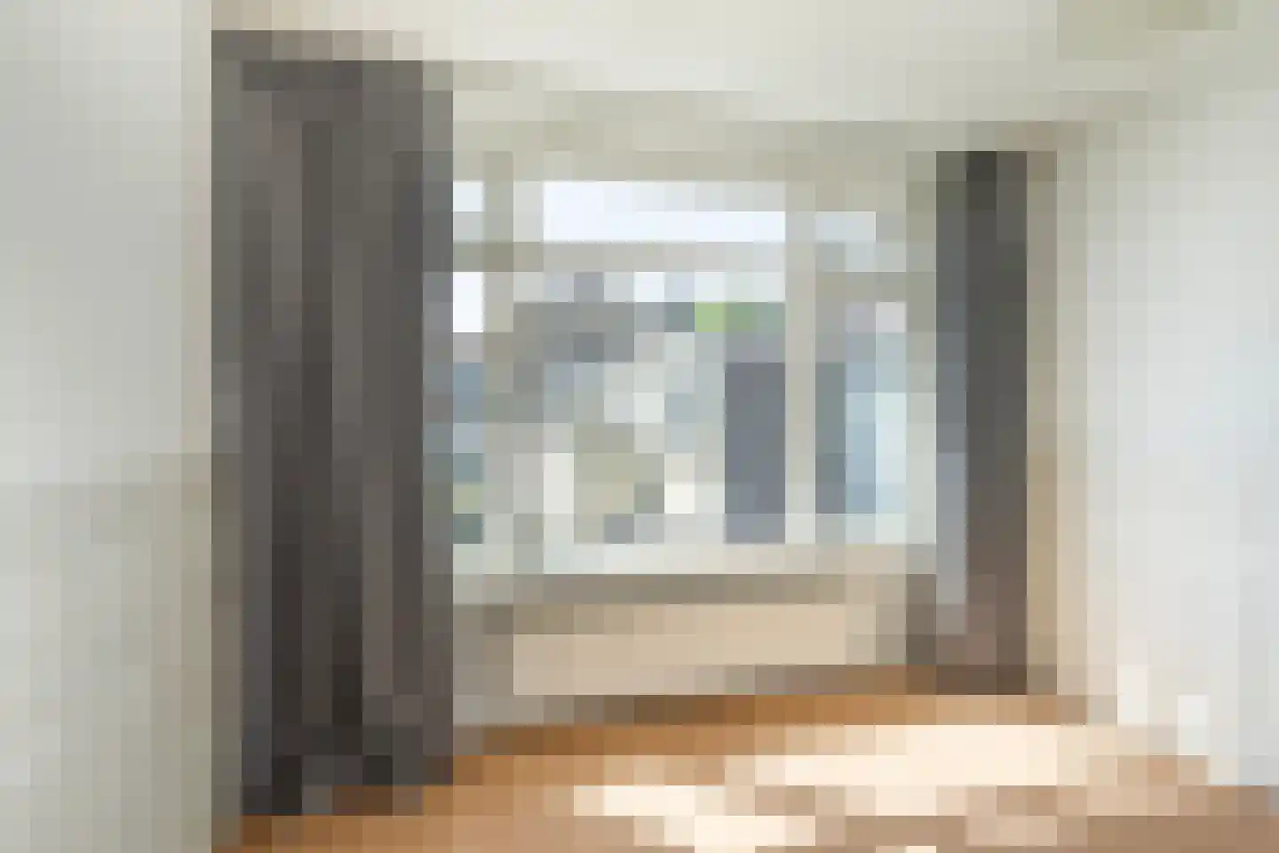 Röntgenstraat 7 C Vlaardingen thumbnail 15