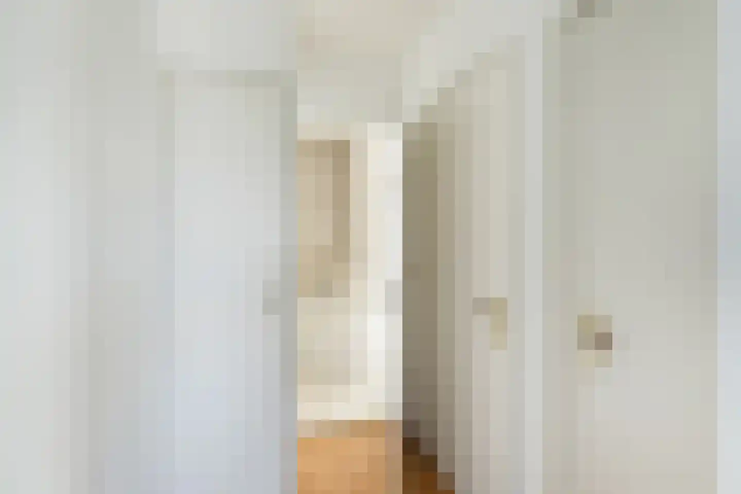 Röntgenstraat 7 C Vlaardingen thumbnail 18