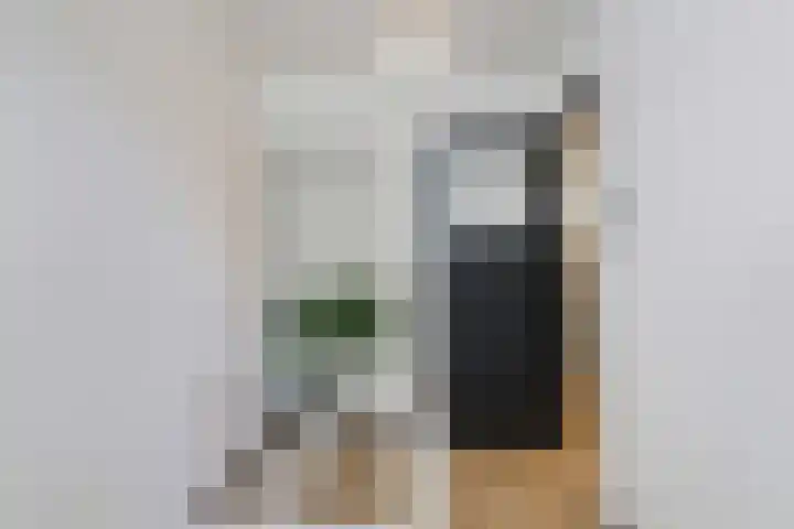 Röntgenstraat 7 C Vlaardingen thumbnail 23