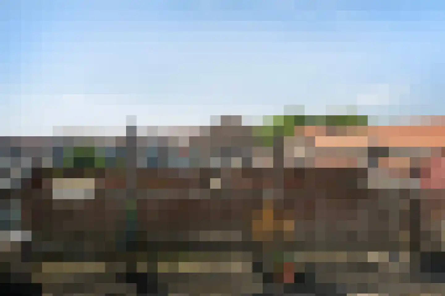 Röntgenstraat 7 C Vlaardingen thumbnail 26