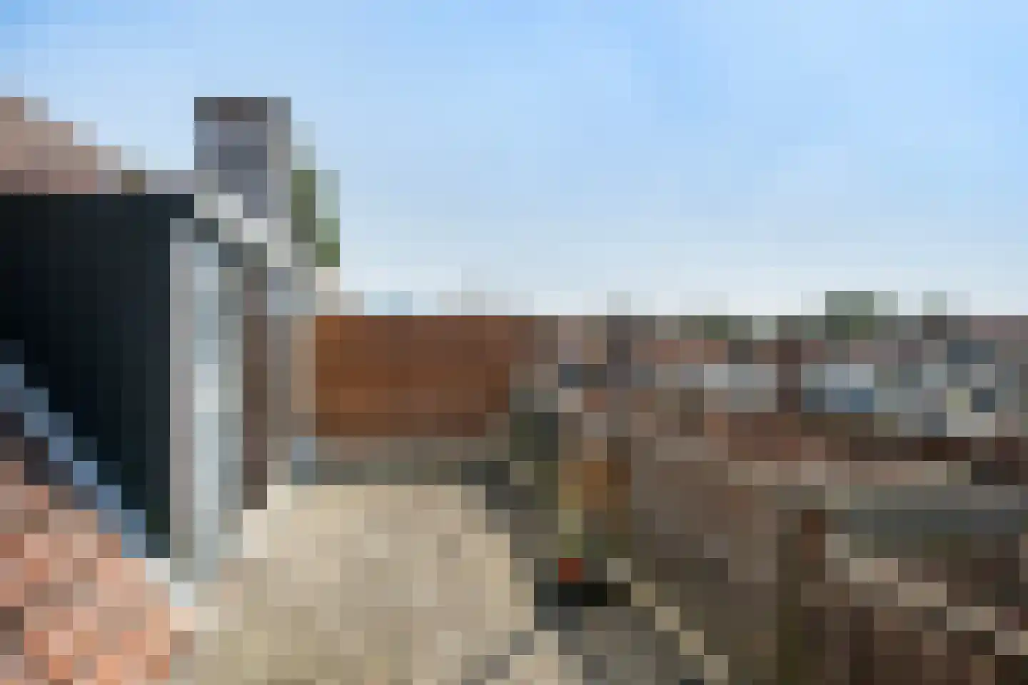 Röntgenstraat 7 C Vlaardingen thumbnail 28