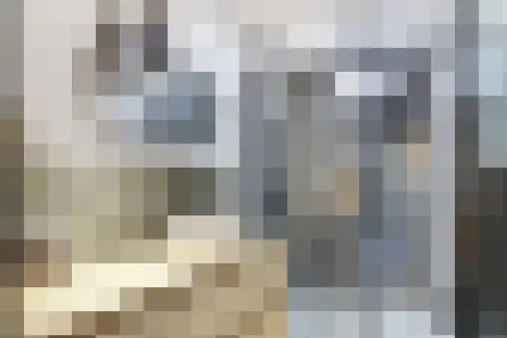 Röntgenstraat 7 C Vlaardingen thumbnail 33