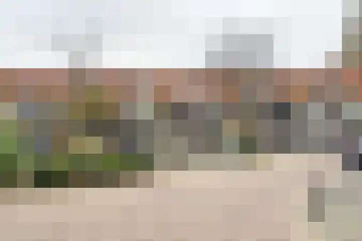 Röntgenstraat 7 C Vlaardingen thumbnail 37
