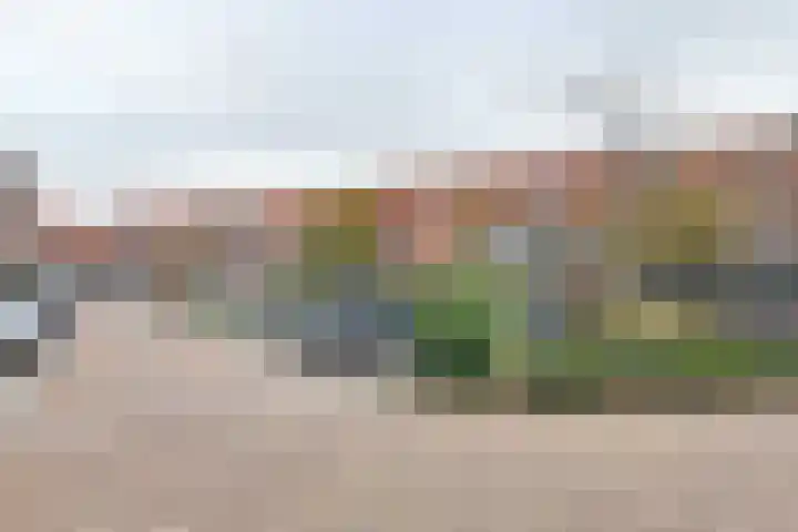 Röntgenstraat 7 C Vlaardingen thumbnail 39