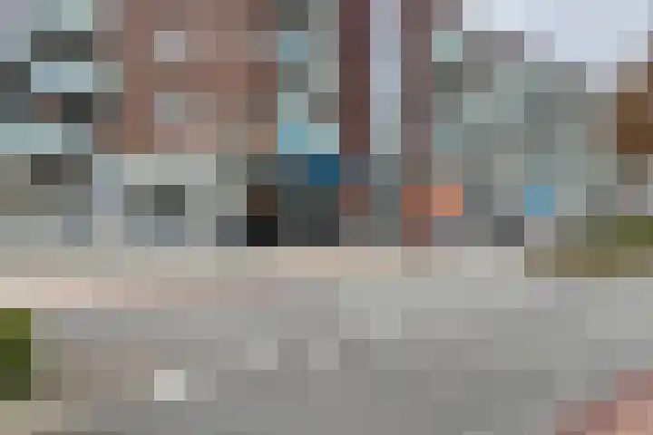 Röntgenstraat 7 C Vlaardingen thumbnail 40