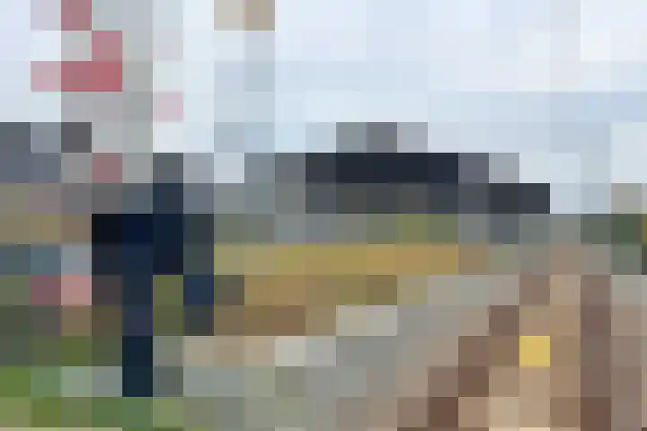 Röntgenstraat 7 C Vlaardingen thumbnail 41