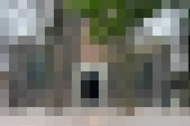 Röntgenstraat 7 C Vlaardingen thumbnail 43