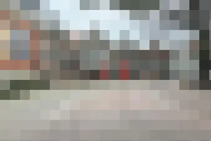 Röntgenstraat 7 C Vlaardingen thumbnail 44