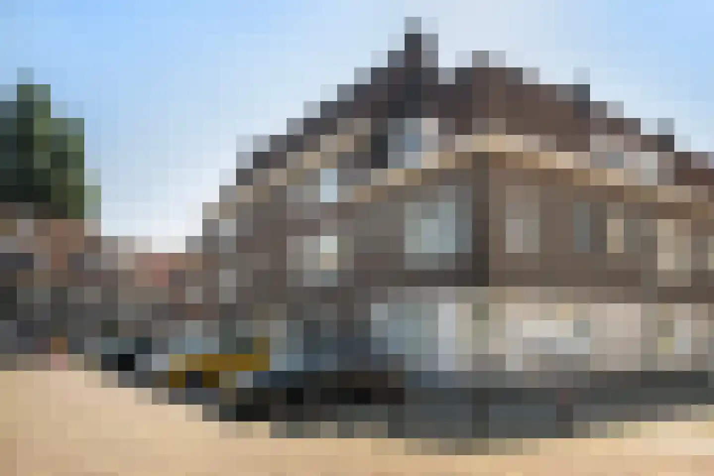 Röntgenstraat 7 C Vlaardingen thumbnail 5