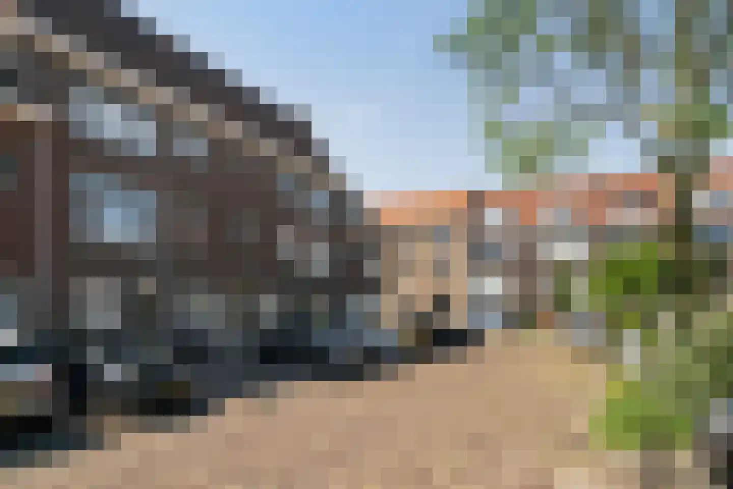 Röntgenstraat 7 C Vlaardingen thumbnail 6