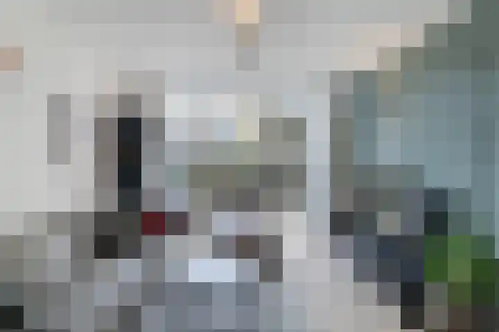 Röntgenstraat 7 C Vlaardingen thumbnail 7