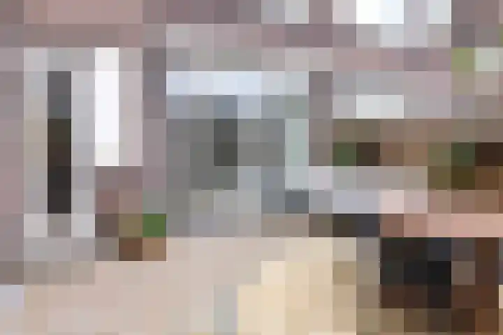 Röntgenstraat 7 C Vlaardingen thumbnail 8