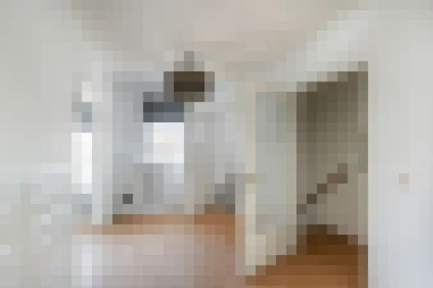Röntgenstraat 7 C Vlaardingen thumbnail 8