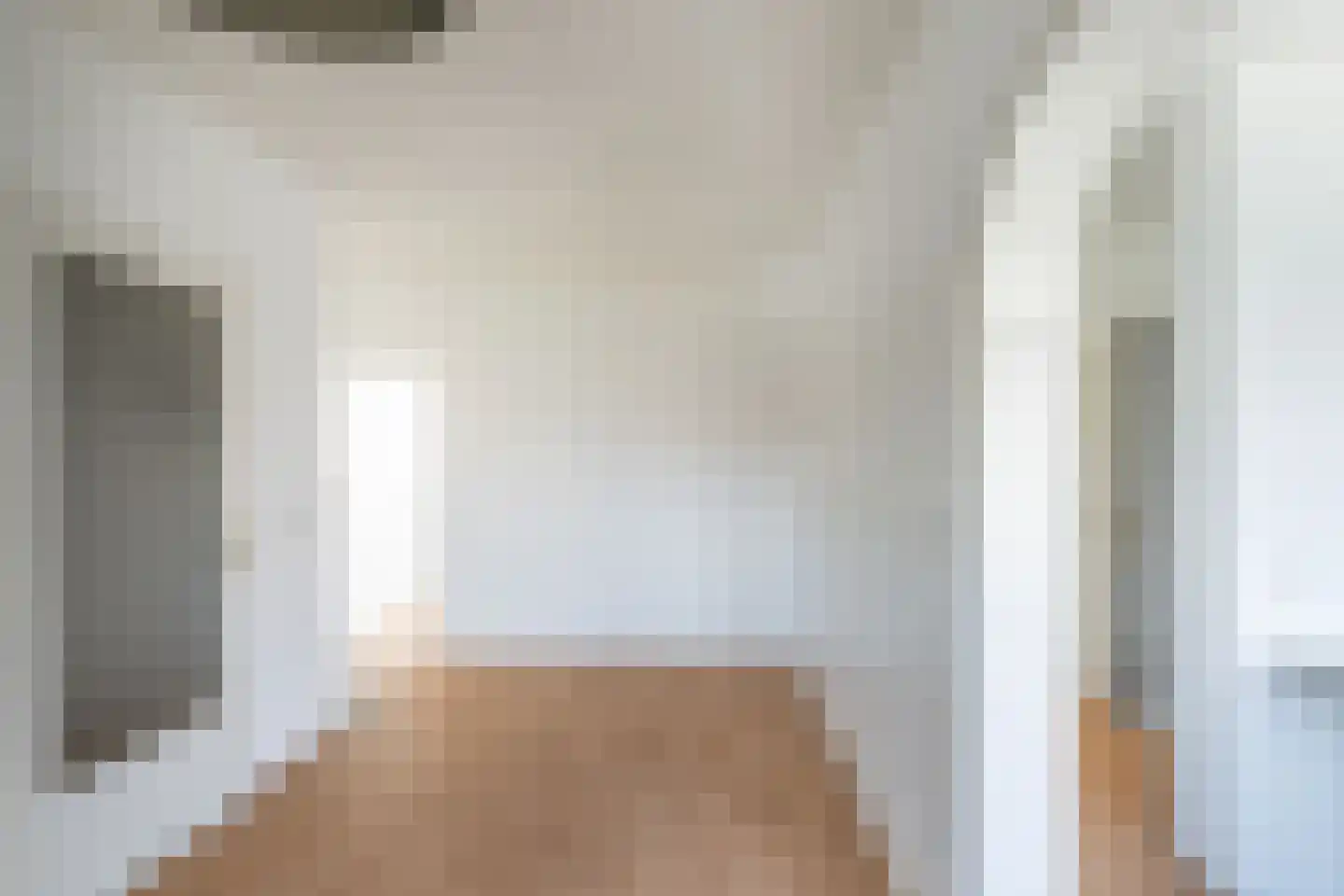 Röntgenstraat 7 C Vlaardingen thumbnail 9