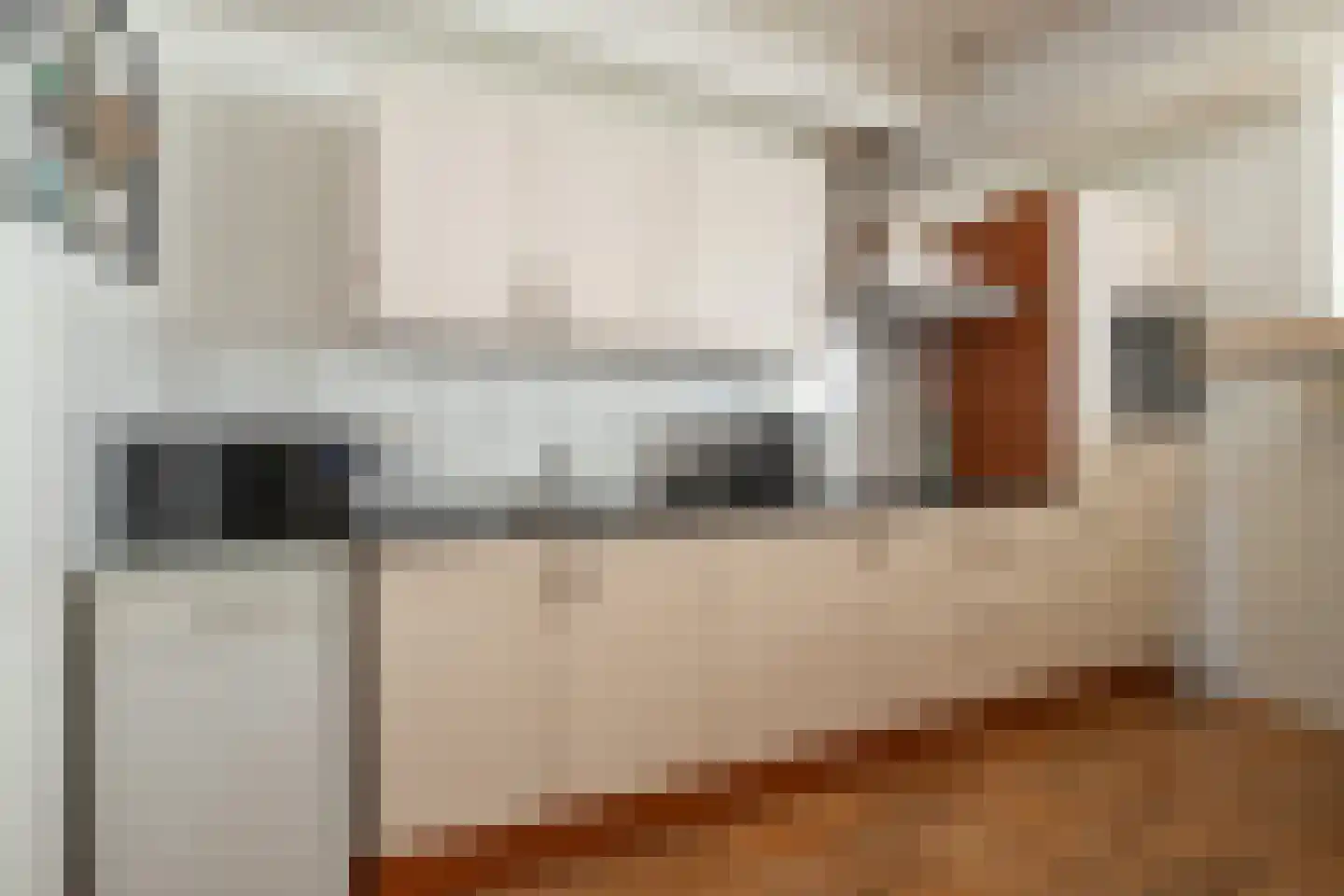 Röntgenstraat 7 Landgraaf thumbnail 10