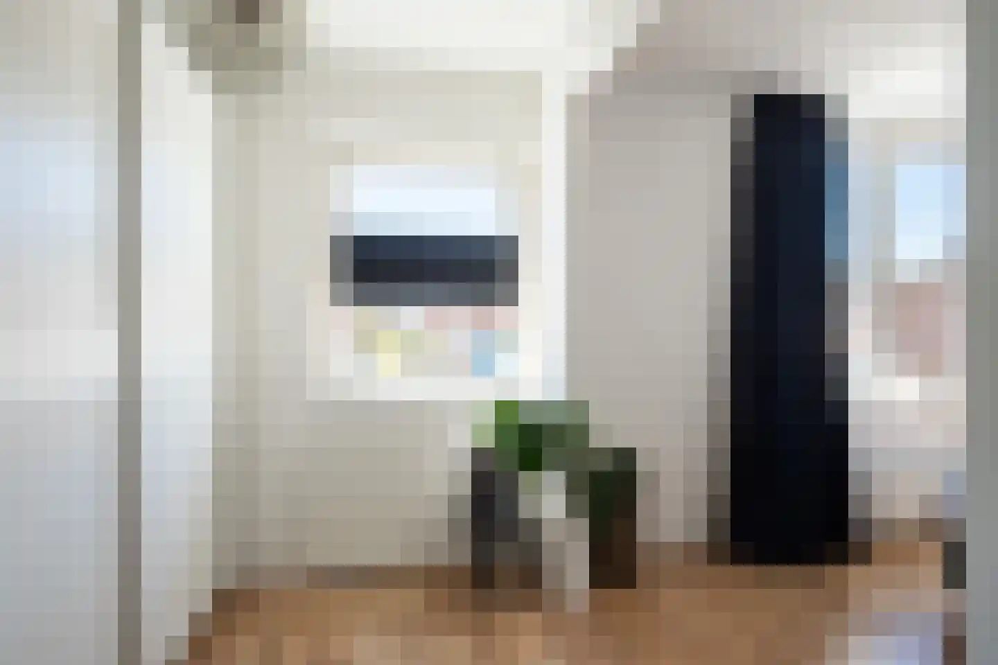 Röntgenstraat 7 Landgraaf thumbnail 14