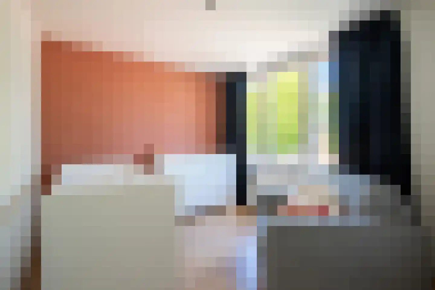 Röntgenstraat 7 Landgraaf thumbnail 15