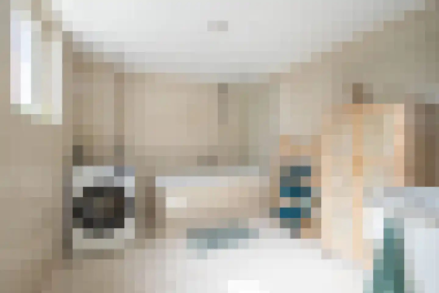 Röntgenstraat 7 Landgraaf thumbnail 17