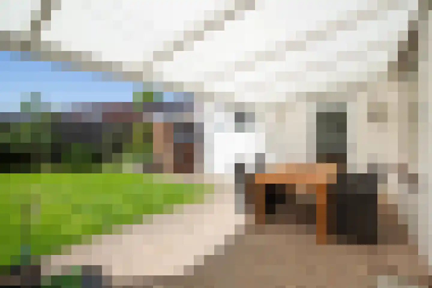 Röntgenstraat 7 Landgraaf thumbnail 19