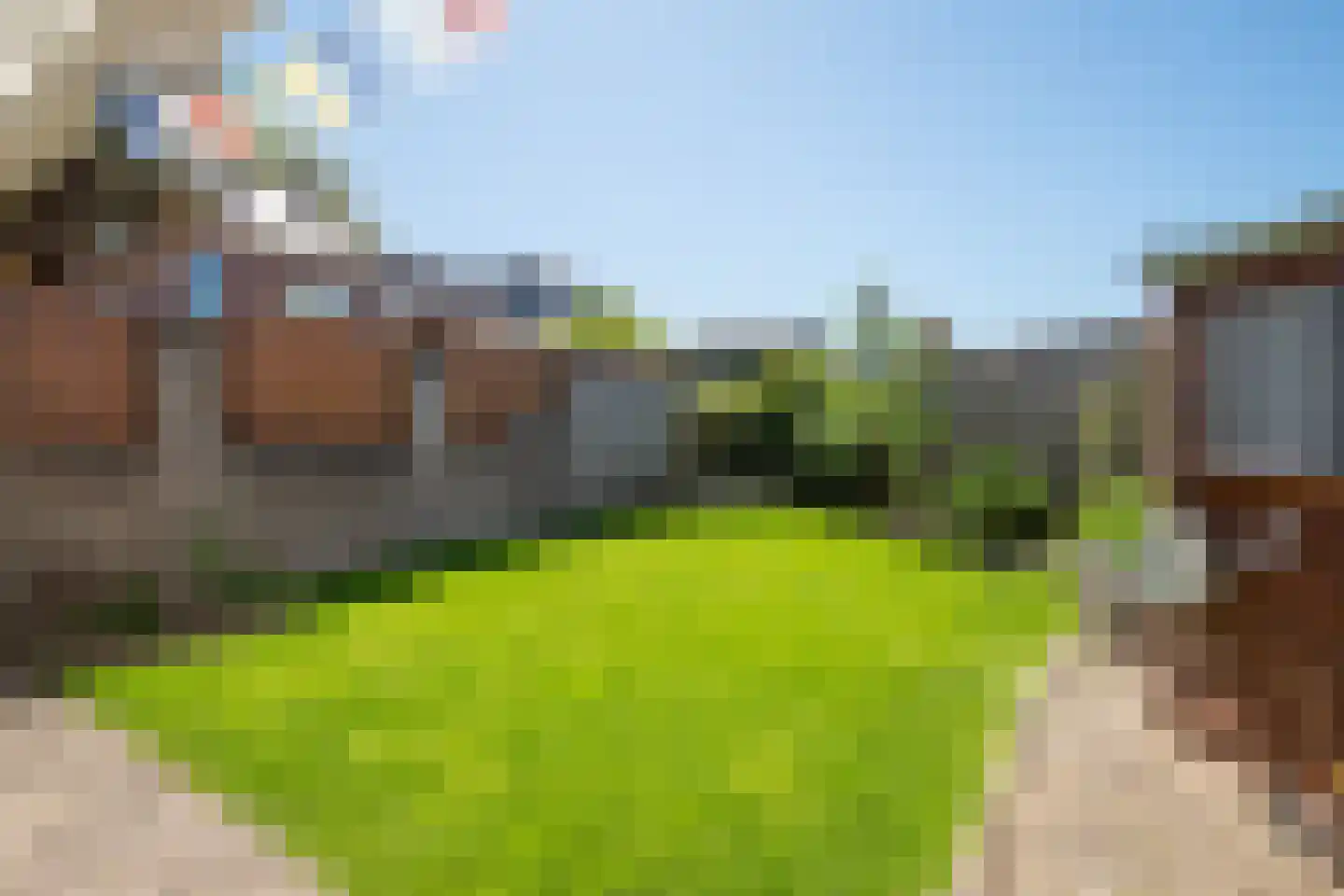 Röntgenstraat 7 Landgraaf thumbnail 20