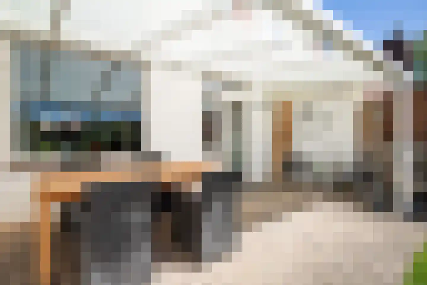 Röntgenstraat 7 Landgraaf thumbnail 22