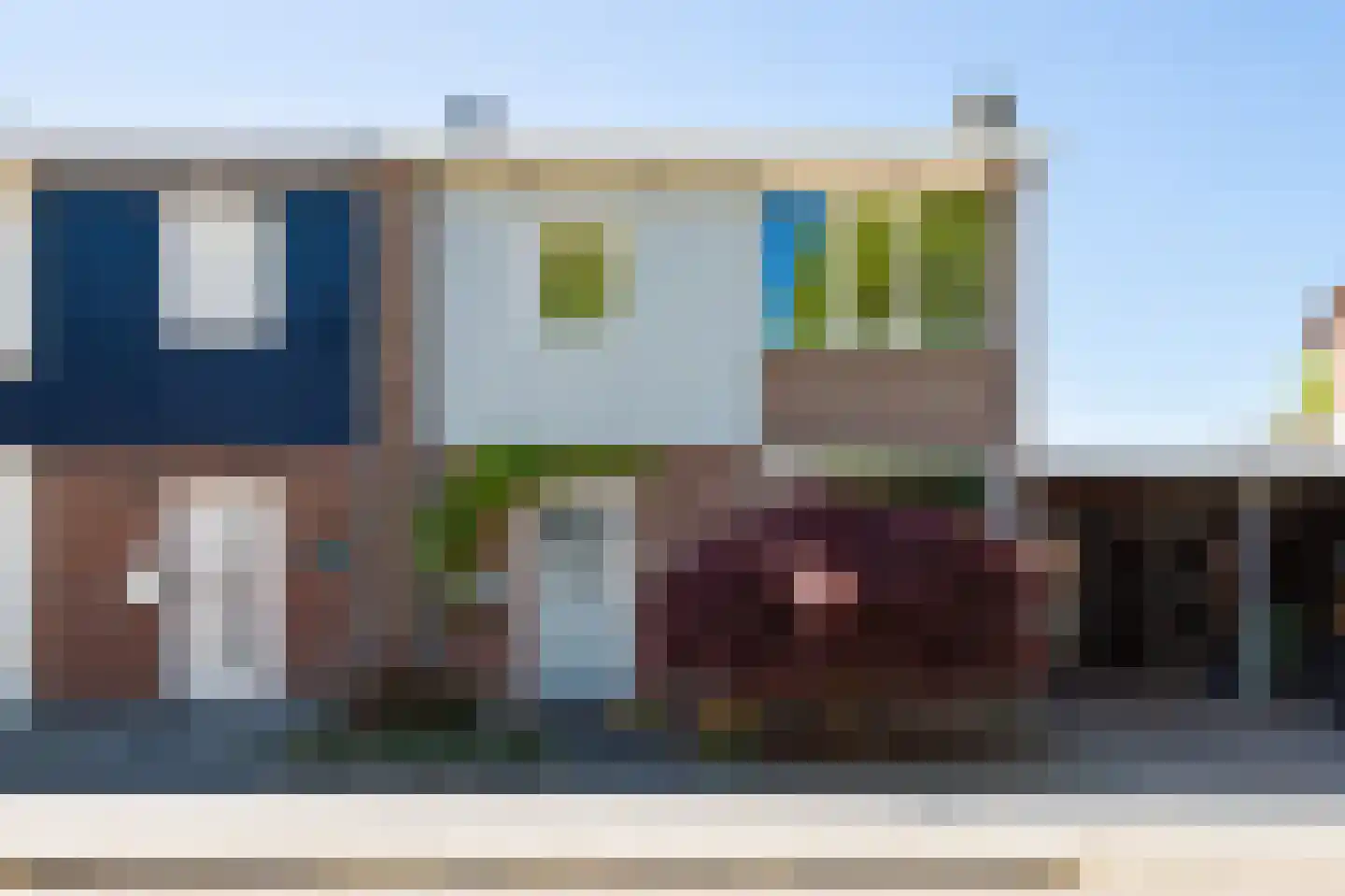 Röntgenstraat 7 Landgraaf thumbnail 23