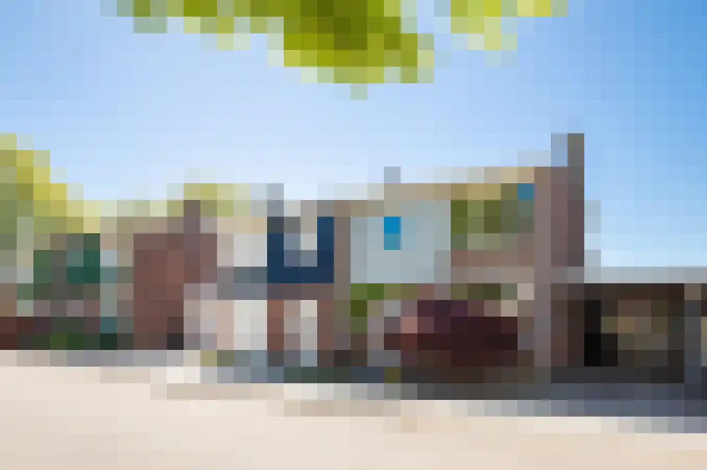 Röntgenstraat 7 Landgraaf thumbnail 24