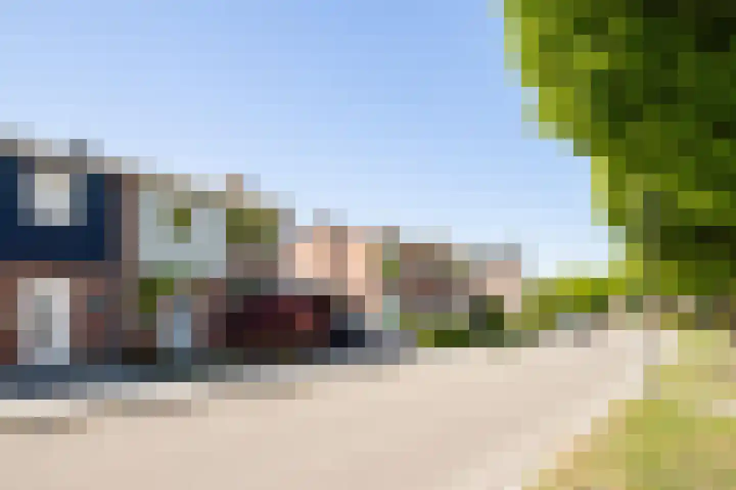 Röntgenstraat 7 Landgraaf thumbnail 25