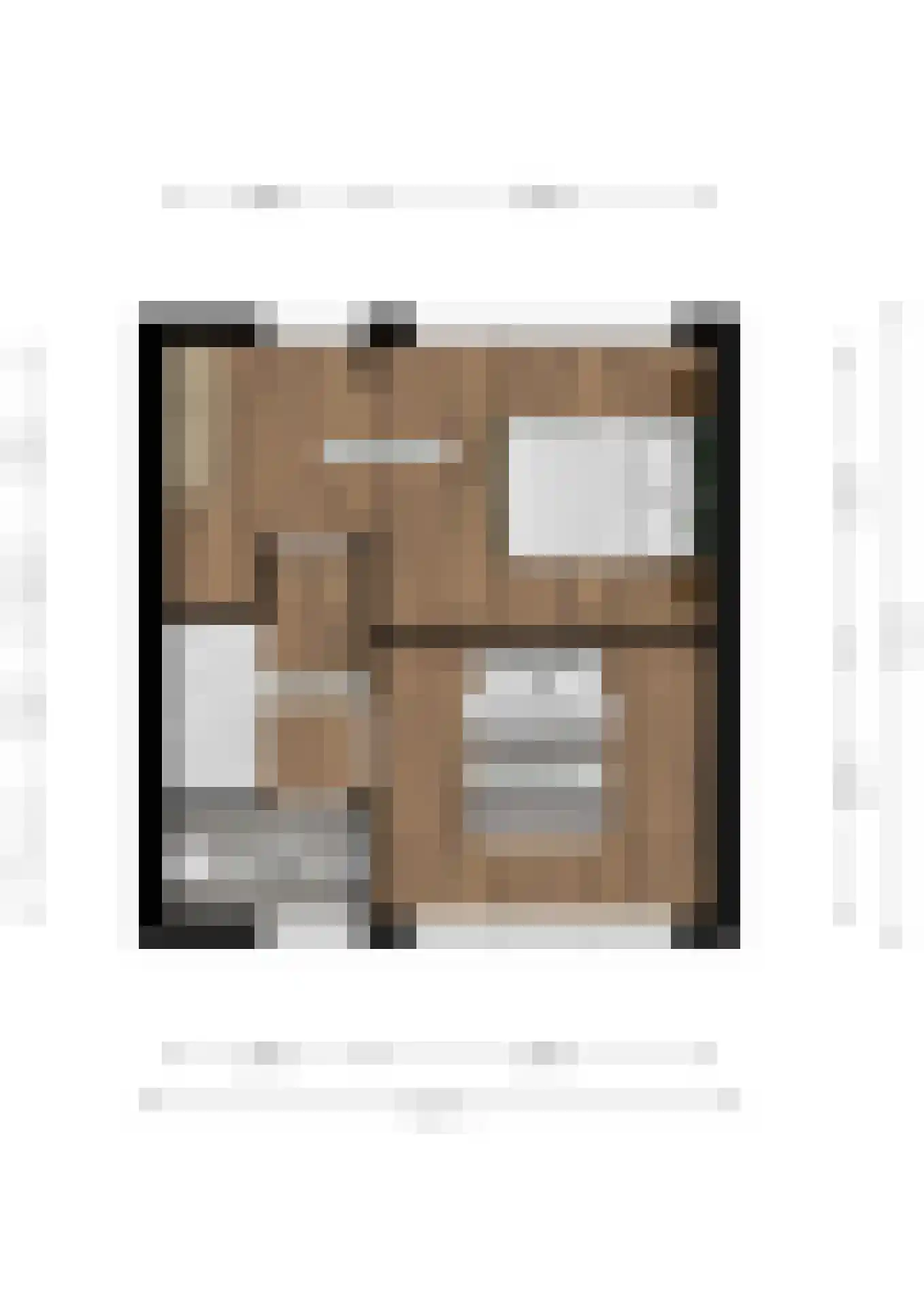 Röntgenstraat 7 Landgraaf thumbnail 28