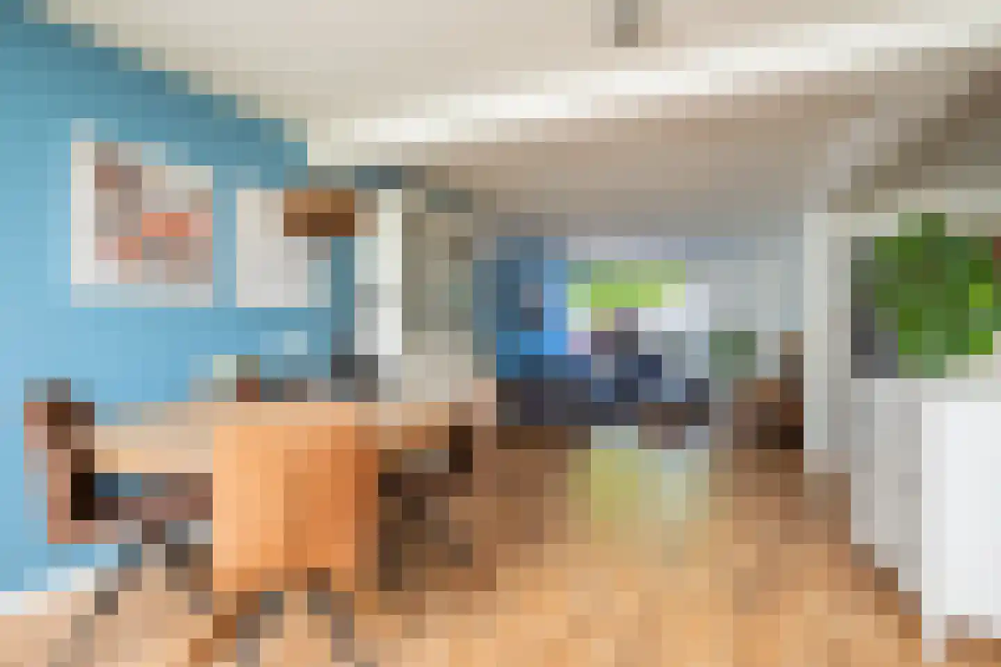 Röntgenstraat 7 Landgraaf thumbnail 5